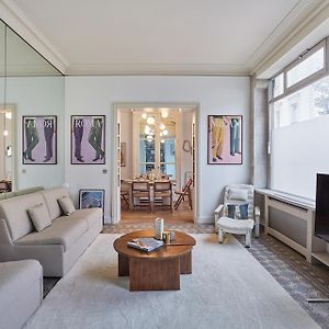 Apartamento Planta baja